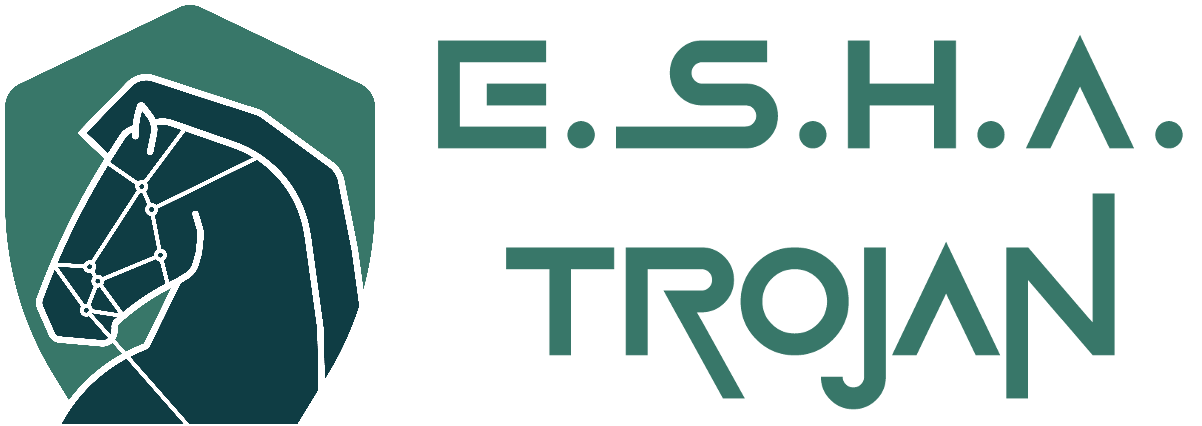 Web training